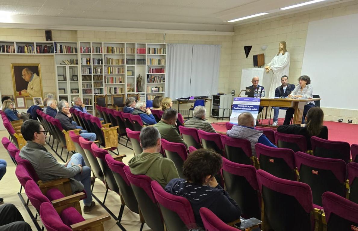 acli-finanza-2